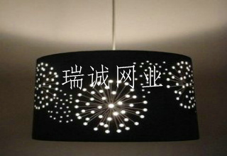灯罩