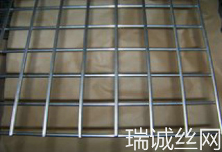 不锈钢网片