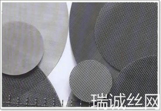 镀锌网片