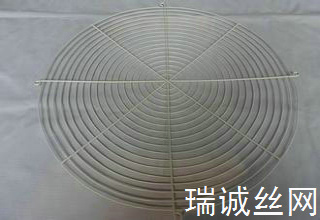 铜丝筛网