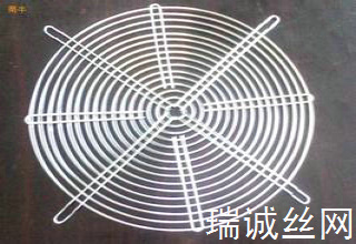 不锈钢风机罩