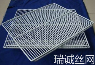 镀锌网片