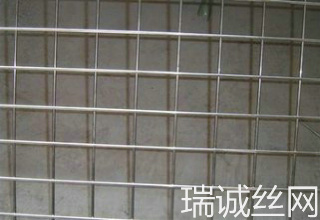 网片